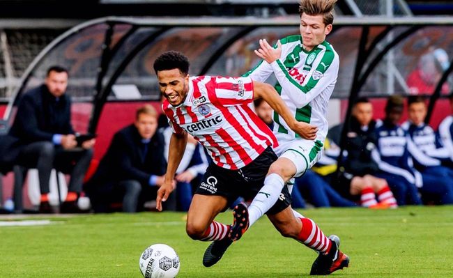 复出后的节 复出后的节