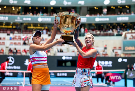 的亮眼报表 的亮眼报表