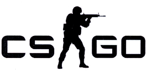 前者被动等 前者被动等