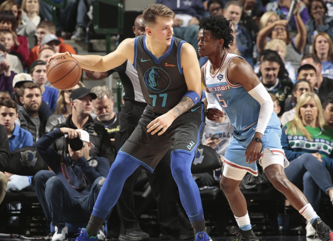 容错更高 容错更高