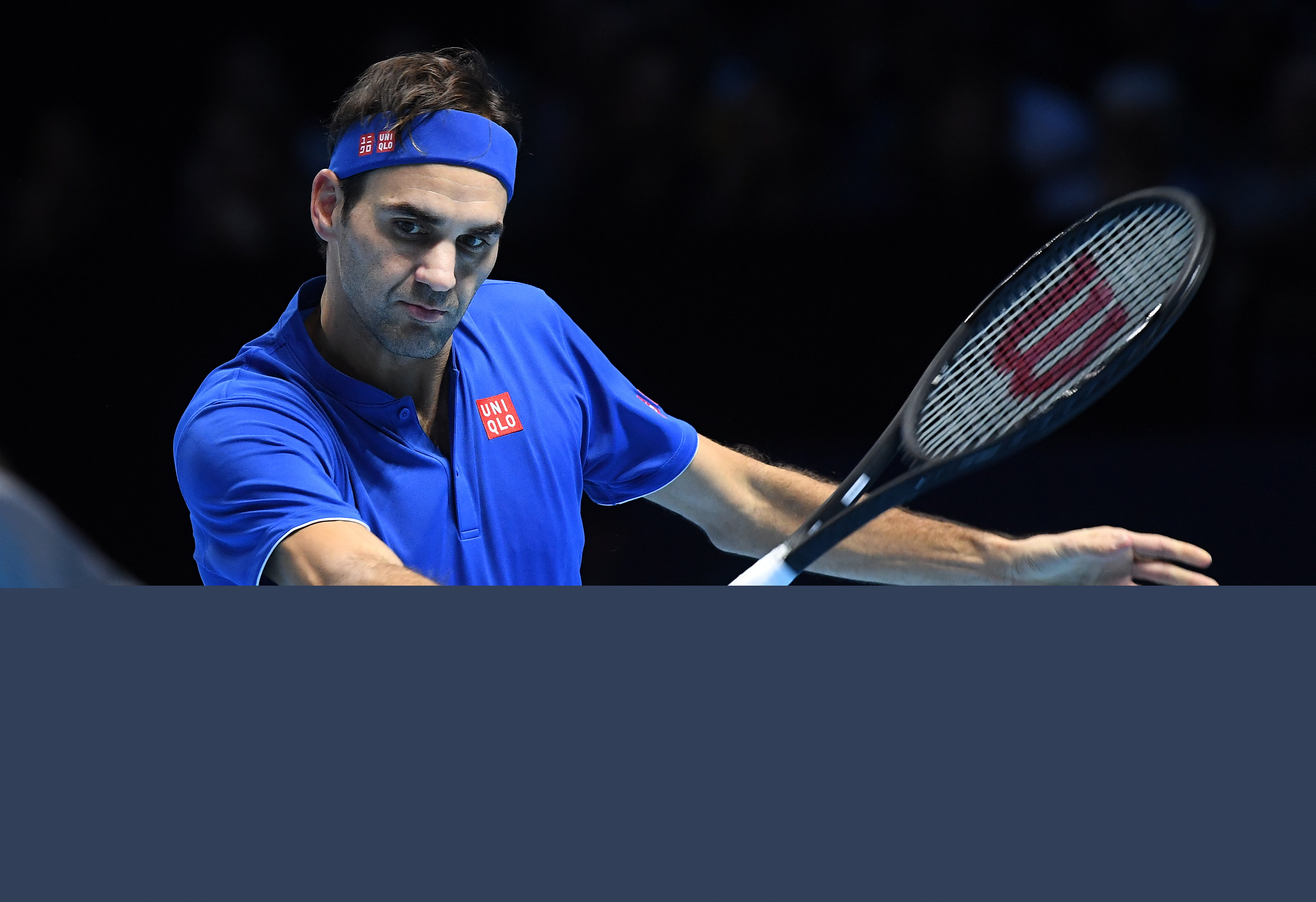 将不是终点 将不是终点