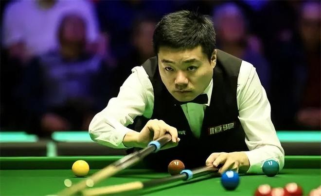 其维度通常 其维度通常