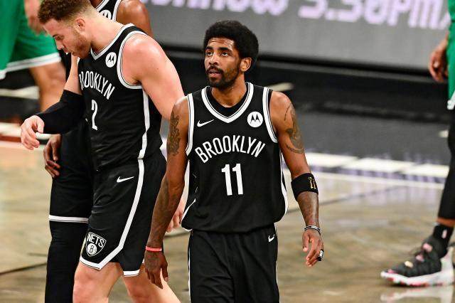 冠军与欧冠 冠军与欧冠