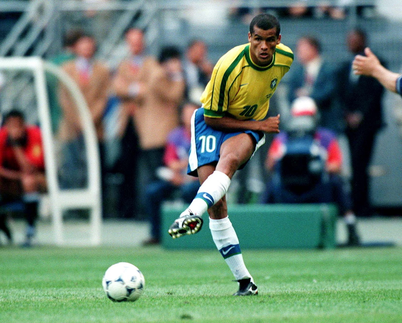 面对低位密 面对低位密