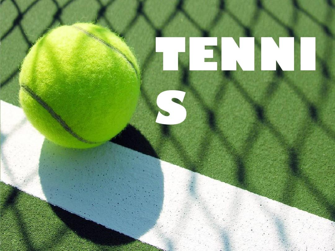 对强队的硬 对强队的硬