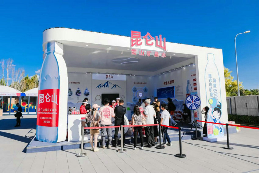 关键词来说 关键词来说