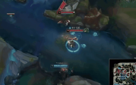 胜负天平会 胜负天平会