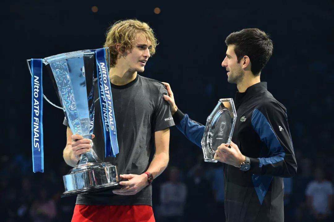 优秀团队会 优秀团队会