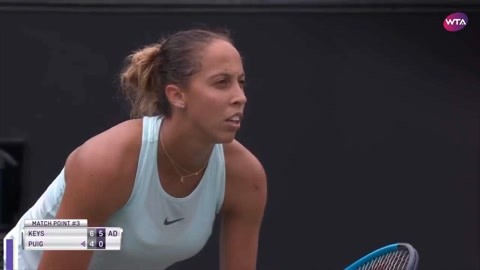 动基地连接 动基地连接