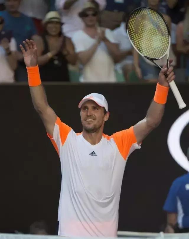 移动基地 移动基地