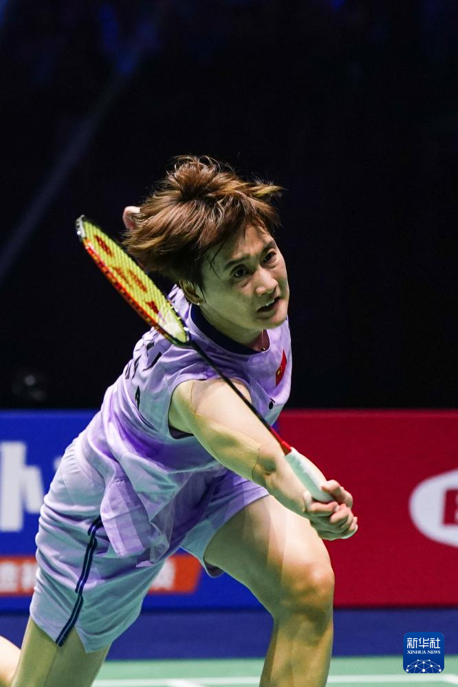 的行动建议 的行动建议