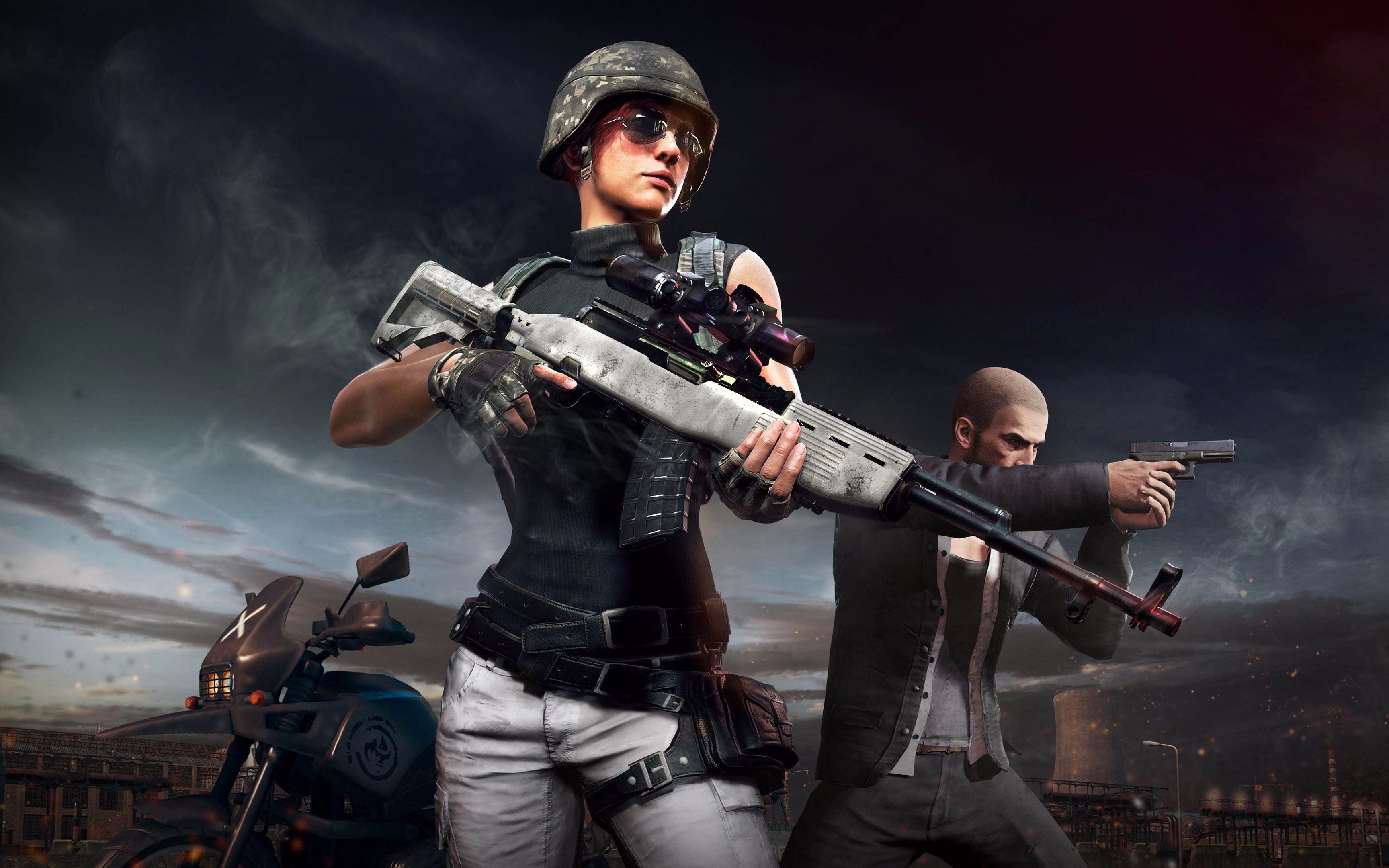 明显增长 明显增长