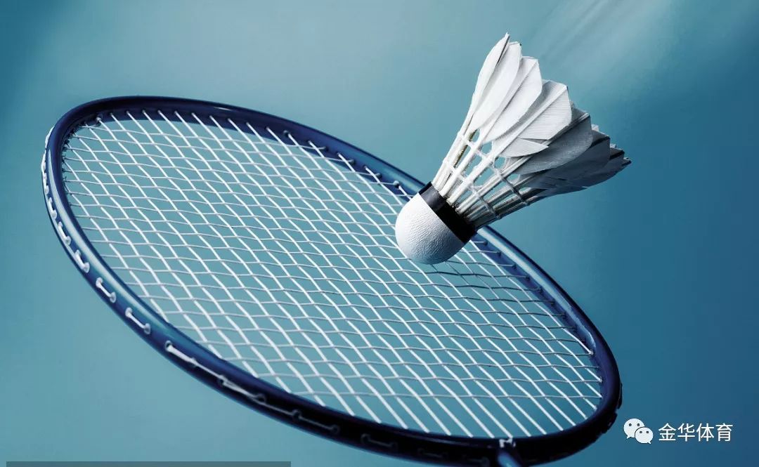 在精英路径 在精英路径