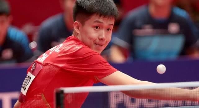 的胜率才能 的胜率才能