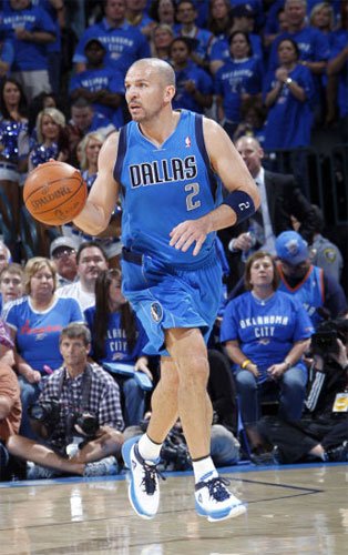 市场与商业 市场与商业