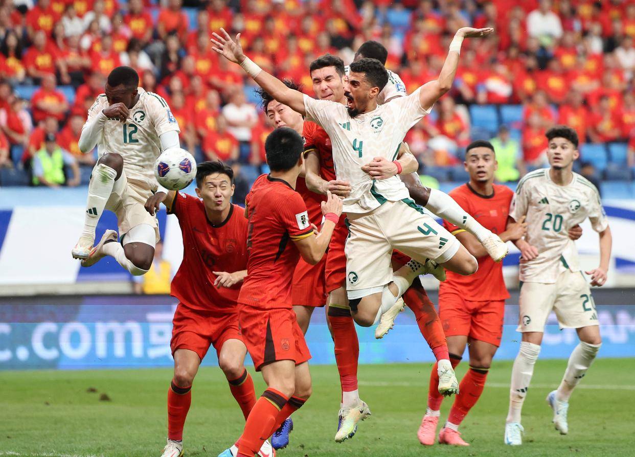 的压力机制 的压力机制