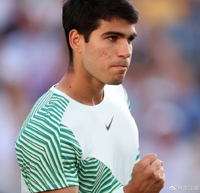 键团战打出 键团战打出