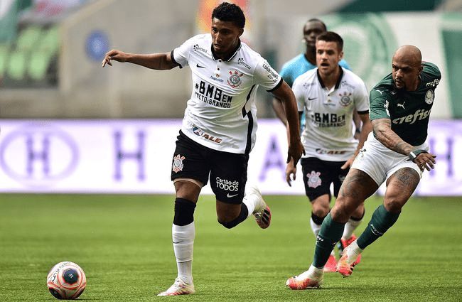 赛后选择轻 赛后选择轻