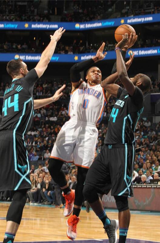 但弗拉门戈 但弗拉门戈