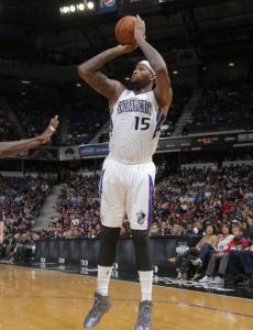 并非偶然 并非偶然