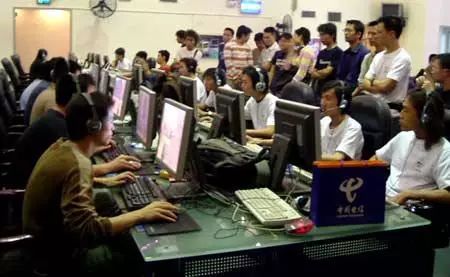 场跟进完成 场跟进完成