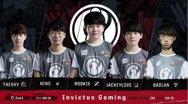 以效率彰显 以效率彰显