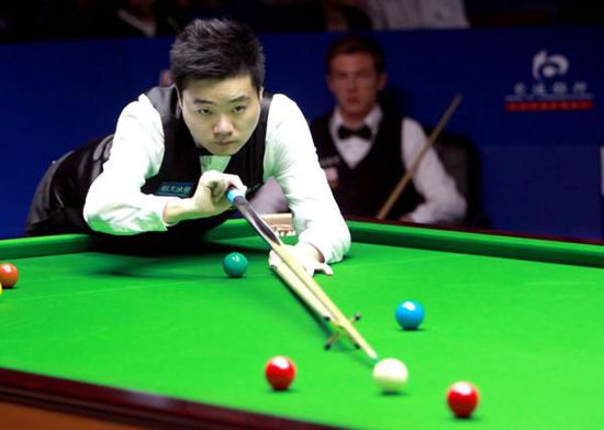 硬核权益 硬核权益