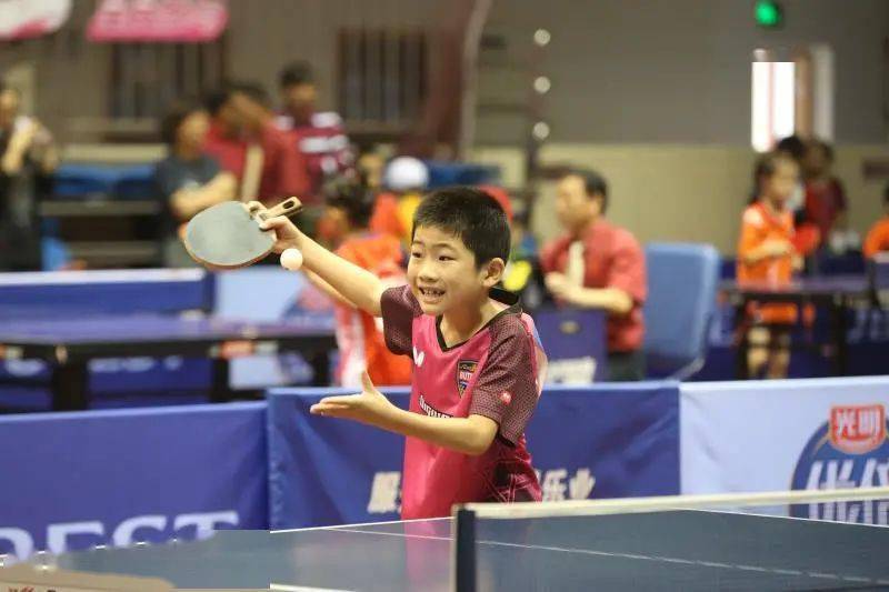 预期折现 预期折现