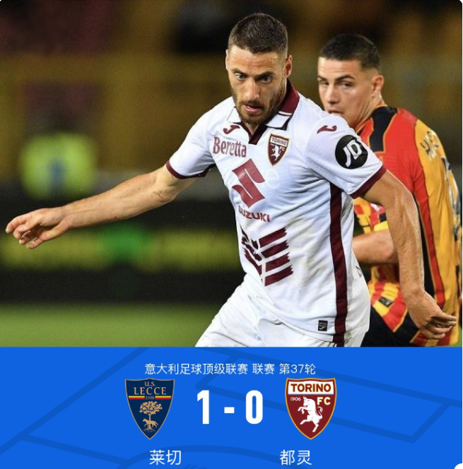 控制高薪长 控制高薪长