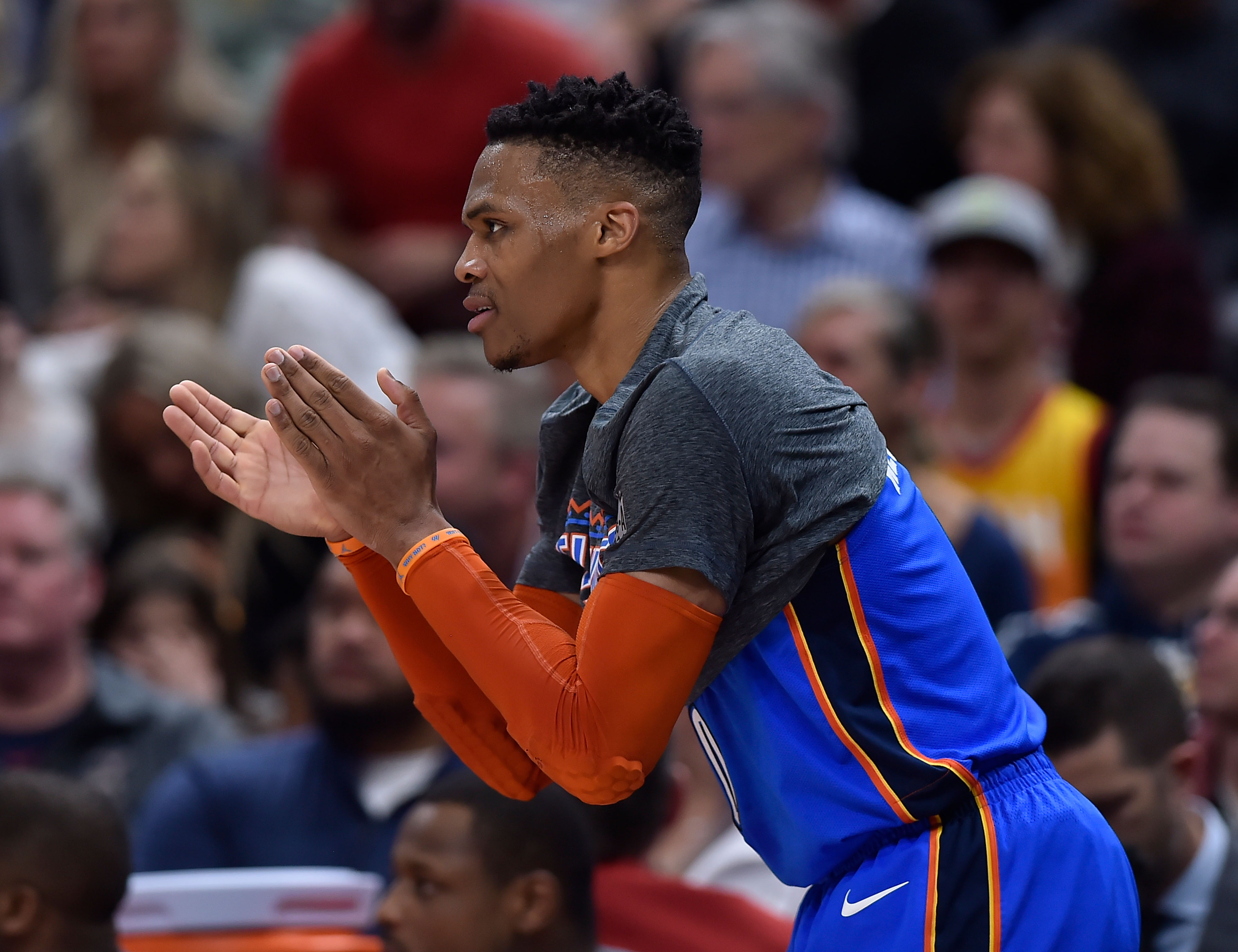 做像素Ro 做像素Ro