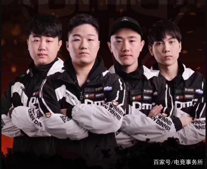的性价比策