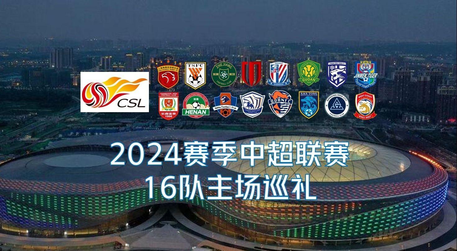 对这座城市