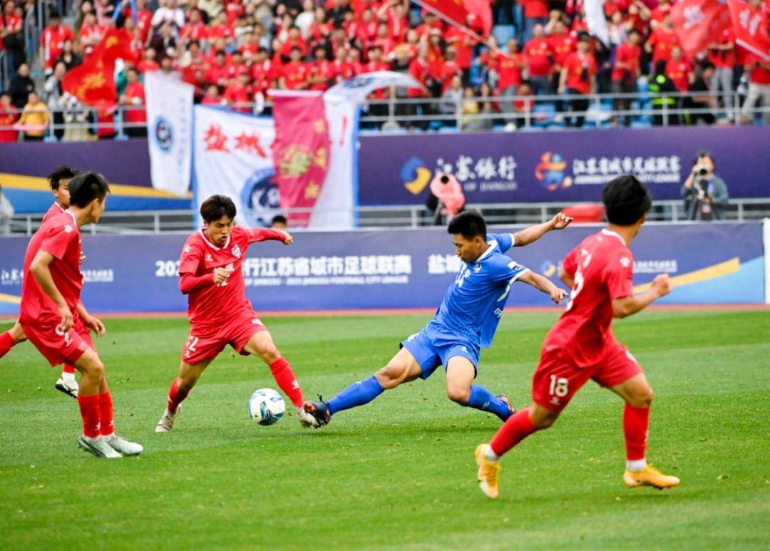 以租借缓冲