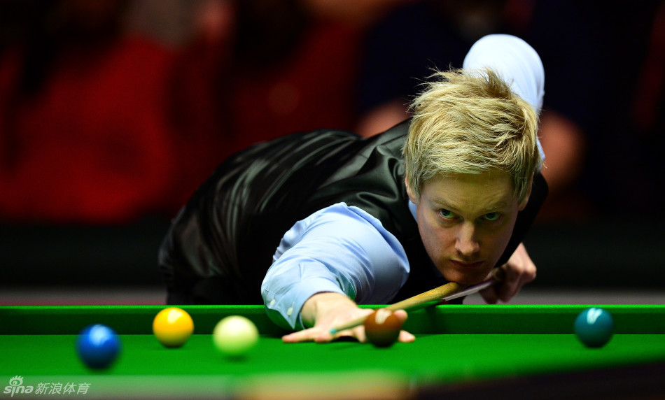 控制决策成