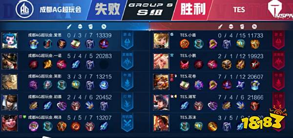 节的博弈中 节的博弈中