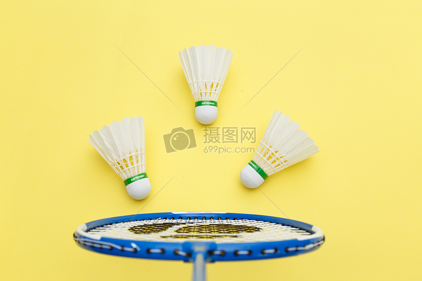 Bo5的第 Bo5的第