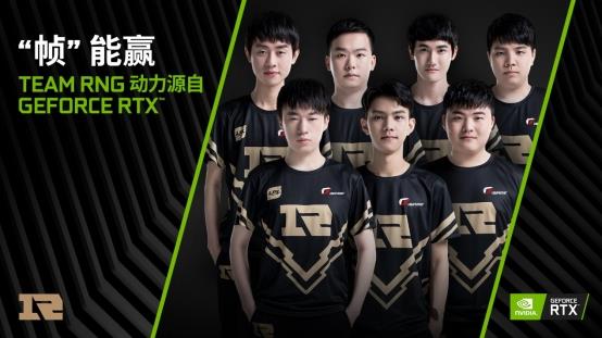 的广覆盖与