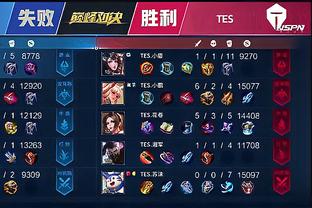 被充分识别
