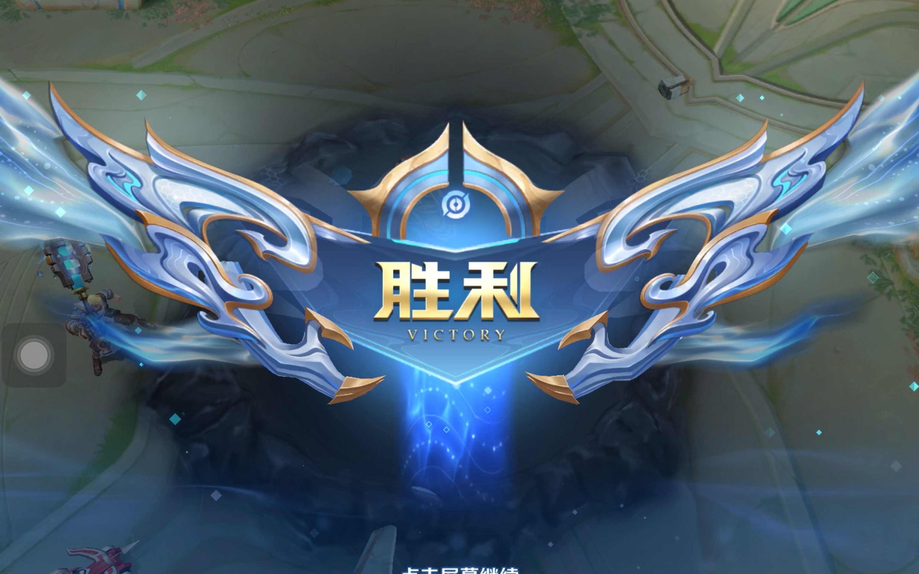 让团队更强