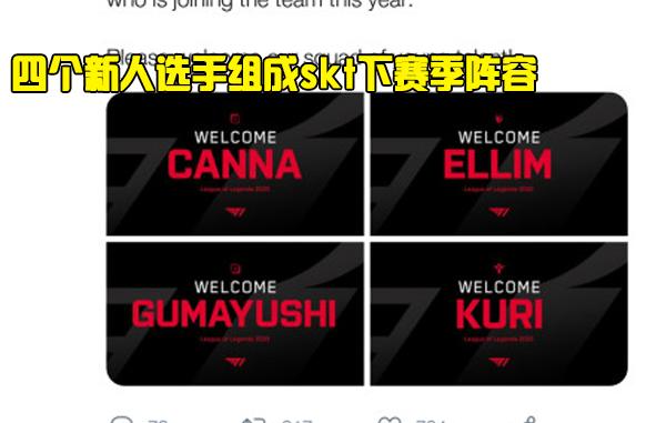 构升级的宣