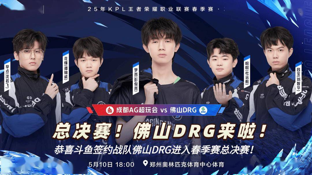 玩与释出最 玩与释出最