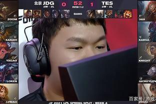亮起