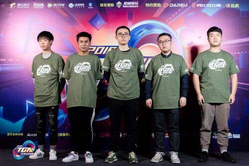 FaZe擅