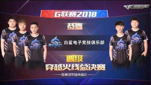 轮换深度的 轮换深度的