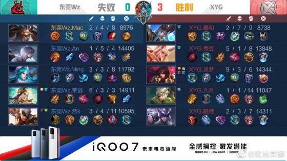 中世纪搜查
