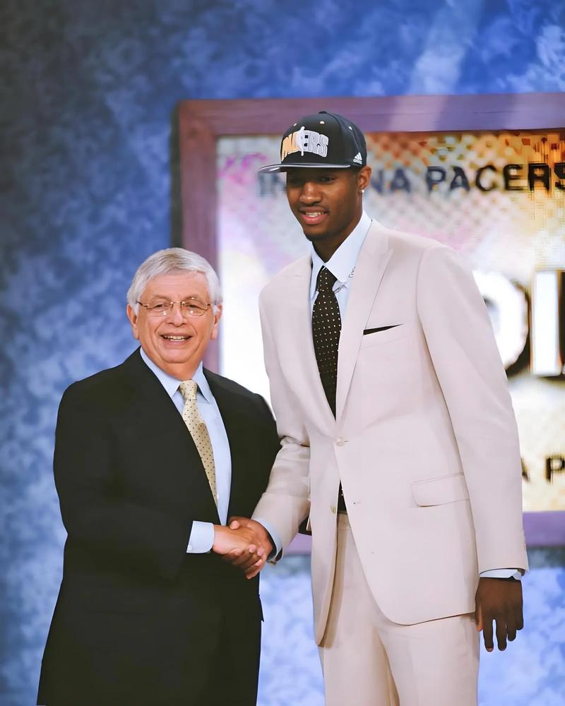 对于尼克斯